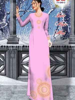 1637144301 vai ao dai dep (7)